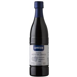 Aceto-balsamico-JOSE-G.-GAMBERONI-500-ml