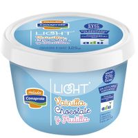 Helado-light-triple-CONAPROLE-250-cc
