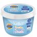 Helado-light-triple-CONAPROLE-250-cc