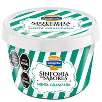 Helado-CONAPROLE-menta-granizada-250-cc