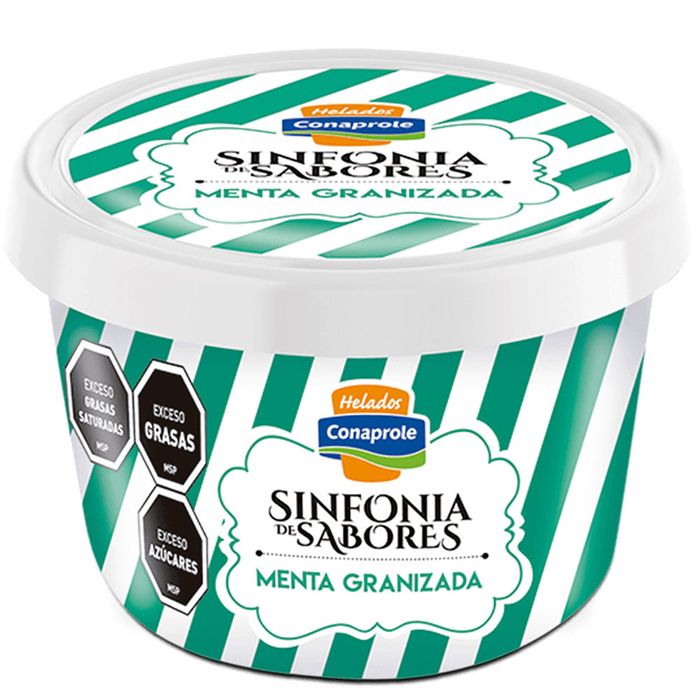 Helado-CONAPROLE-menta-granizada-250-cc Helado-CONAPROLE-menta-granizada-250-cc