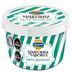 Helado-CONAPROLE-menta-granizada-250-cc