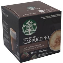 Capsulas-STARBUCKS-cappuccino-12un-120g