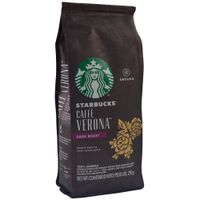 Cafe-molido-STARBUCKS-dark-verona-250g