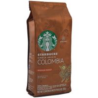 Cafe-molido-STARBUCKS-medium-colombia-250g