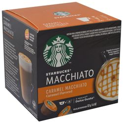 Capsulas-STARBUCKS-Cafe-Caramel-Macchiato-12-un