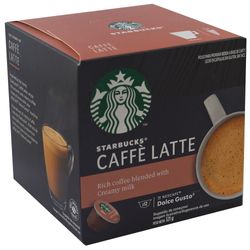 Capsulas-STARBUCKS-Cafe-Latte-12-un.