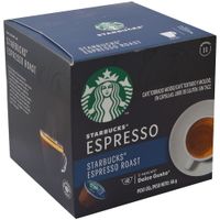 Capsulas-STARBUCKS-Cafe-Dark-Espresso-12-un.