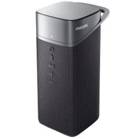 Parlante bluetooth PHILIPS Mod. TAS3505 Parlante bluetooth PHILIPS Mod. TAS3505