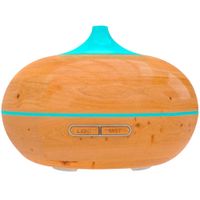 Difusor-de-aroma-Smart-NEXXT-Home-Mod.-NHA-A600-wi-fi