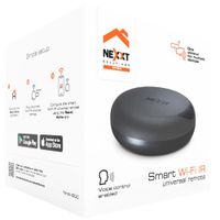 Control-remoto-universal-Smart-wi-fi-NEXXT-Home-Mod.-NHA-I600