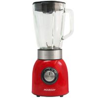 Licuadora-PEABODY-Mod.-PE-SM800R-800w