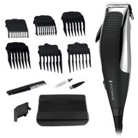 Kit-de-corte-de-cabello-REMINGTON-Mod.-HC1080
