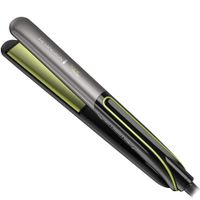 Plancha-de-cabello-REMINGTON-s12a