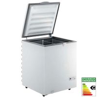 Freezer-CONSUL-horizontal-Mod.-CHA22KBDWX