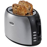 Tostadora-OSTER-Mod.-OS-C5BB-800w