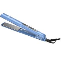 Plancha-GA.MA-starlight-wl-dig-3D-blue