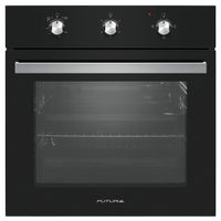 Horno-de-empotrar-FUTURA-Mod.-FUT-H60GASN