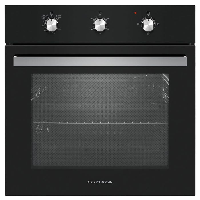 Horno-de-empotrar-FUTURA-Mod.-FUT-H60GASN Horno-de-empotrar-FUTURA-Mod.-FUT-H60GASN