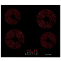 Anafe-vitroceramica-FUTURA-Mod.-FUT-PVAZ