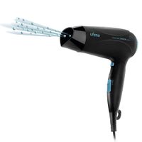 Secador-de-pelo-plegable-UFESA-Mod.-SC8310