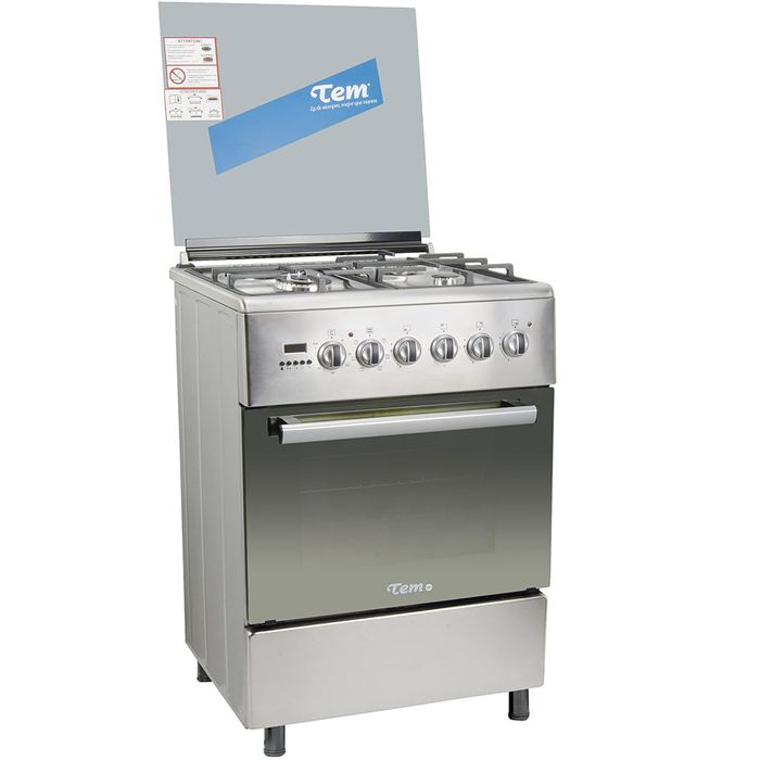 Cocina-TEM-Mod.-Trendy Cocina-TEM-Mod.-Trendy