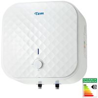 Termotanque-TEM-Prismatico-30-L