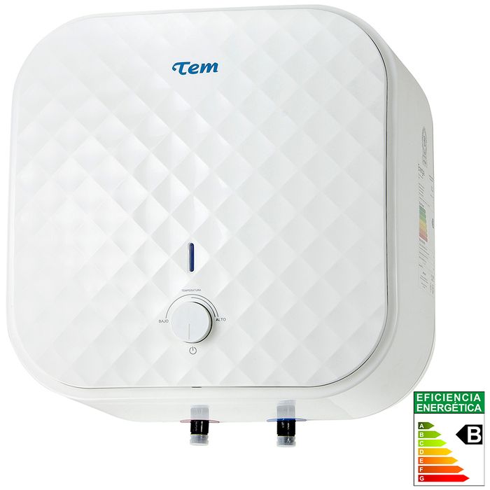 Termotanque-TEM-Prismatico-30-L
