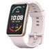 Smartwatch-HUAWEI-Wacth-Fit-Active
