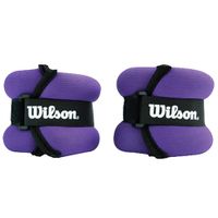 Muñequeras-WILSON-1-2-kg