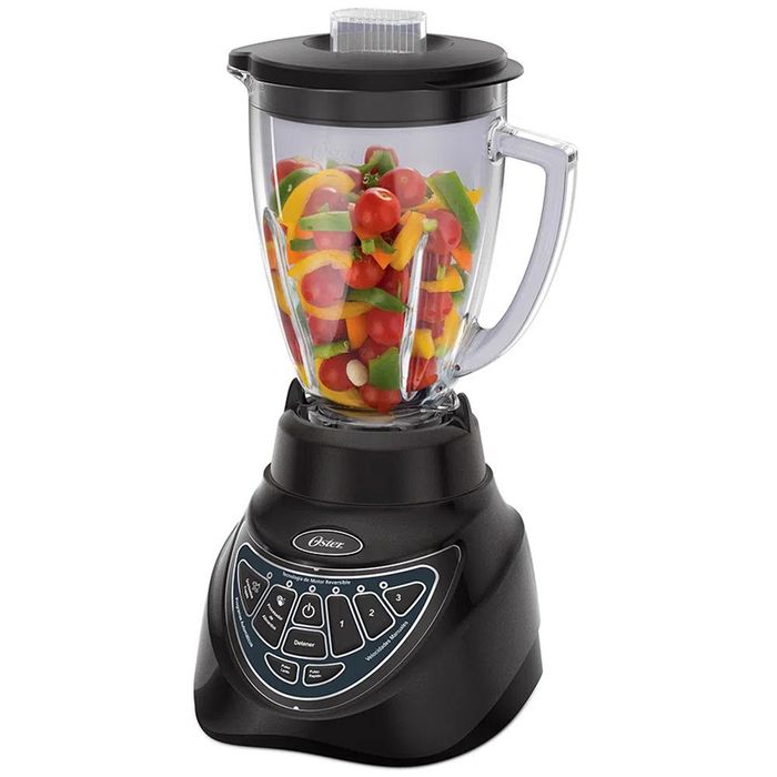 Licuadora-OSTER-Mod.-OS-7891-vintage-450w Licuadora-OSTER-Mod.-OS-7891-vintage-450w