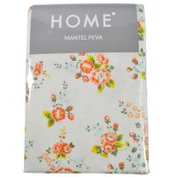 Mantel-HOME-en-peva-150x210cm