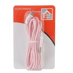 Cable-Usb-Tipo-C-HOME-LEADER-2-m
