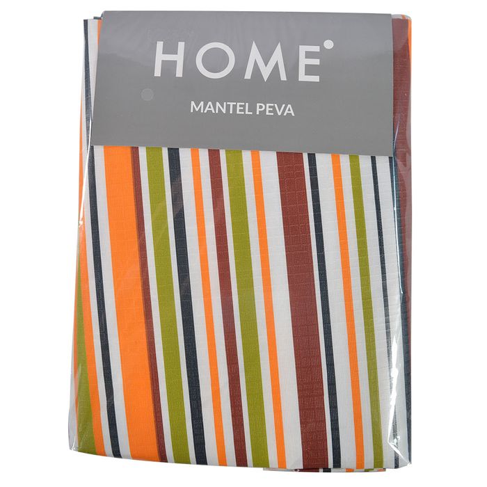 Mantel-HOME-en-peva-150x210cm