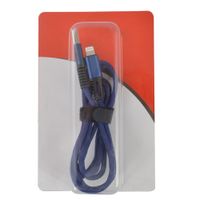 Cable-Usb-HOME-LEADER-Iphone-2-m