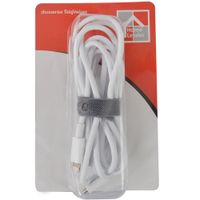 Cable-HOME-LEADER-tipo-C-a-Iphone-2m