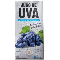 Jugo-de-uva-3-PALMAS-1L