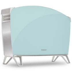 Vitroconvector-PEABODY-Mod.-PE-BVC15C