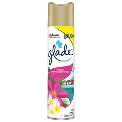 Desodorante-de-ambiente-GLADE-tropical-floral-aerosol-360cc