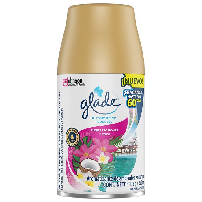 Desodorante-de-ambiente-GLADE-tropical-floral-repuesto