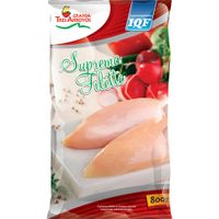 Suprema-3-ARROYOS--congelado-IQF