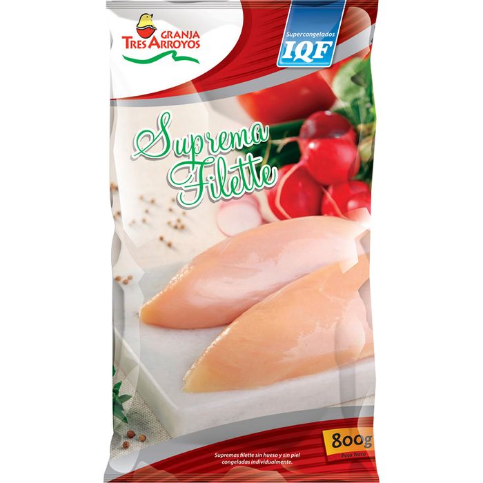 Suprema-3-ARROYOS--congelado-IQF Suprema-3-ARROYOS--congelado-IQF