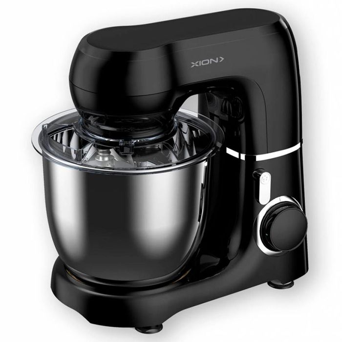 Batidora-planetaria-XION-Mod.-XI-BA1000-1000w Batidora-planetaria-XION-Mod.-XI-BA1000-1000w