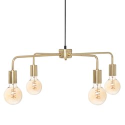 Lampara-de-techo-x-4-metal-teve-golden-69cm