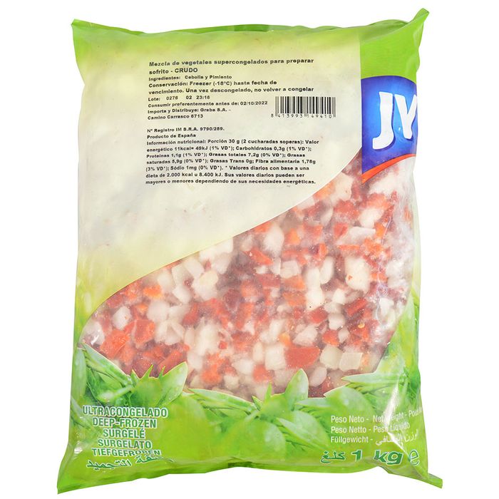 Sofrito-VIRTO-1-kg Sofrito-VIRTO-1-kg