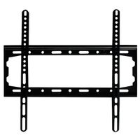 Soporte-para-tv-XION-Mod.-XI-SO506OF