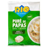 Pure-de-papas-RIO-DE-LA-PLATA-sobre-125-g