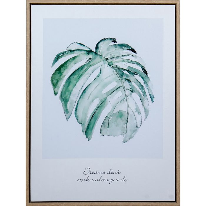 Lamina-con-marco-45x60cm-hojas