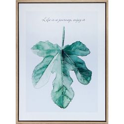 Lamina-con-marco-45x60cm-hojas