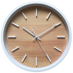 Reloj-de-pared-35cm-natural